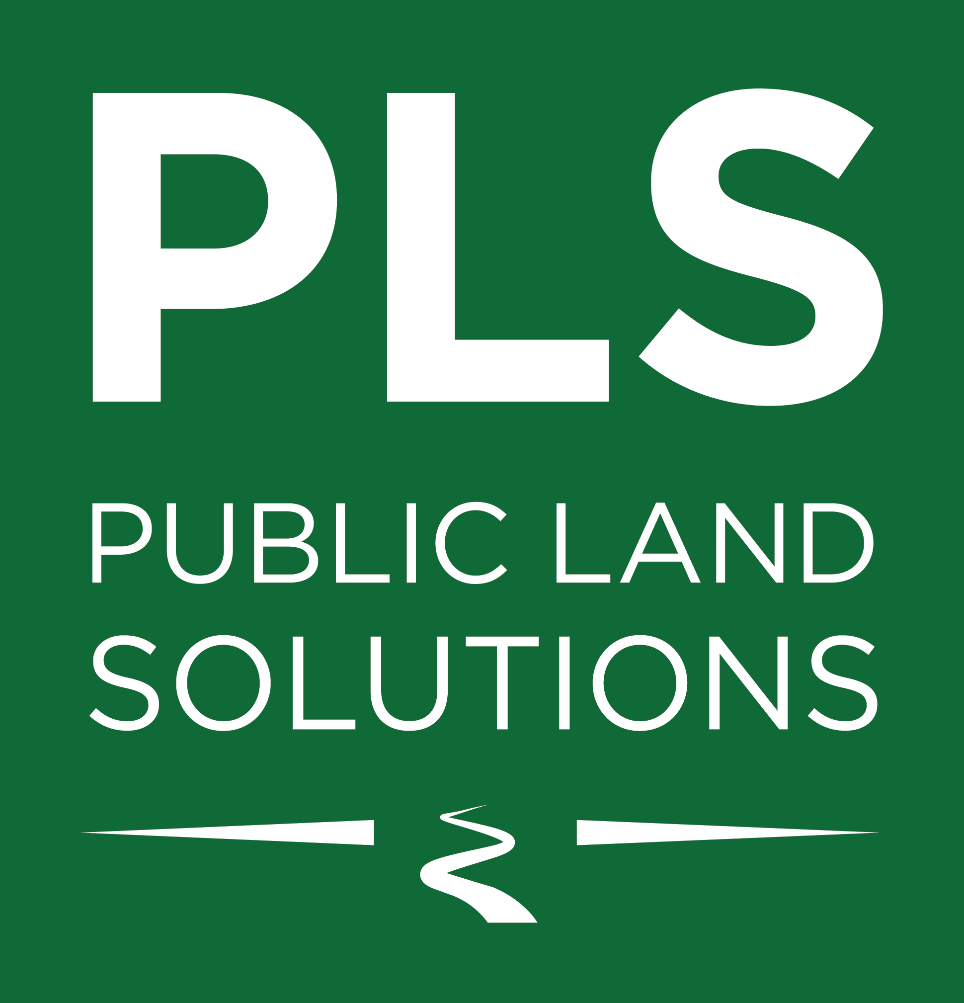 Oil and Gas Lease On The Slickrock Trail Public Land Solutions