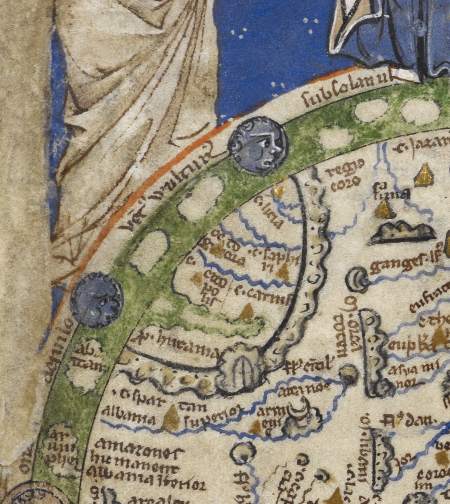 How The Last Jedi Outfoxes the AltRight The Public Medievalist