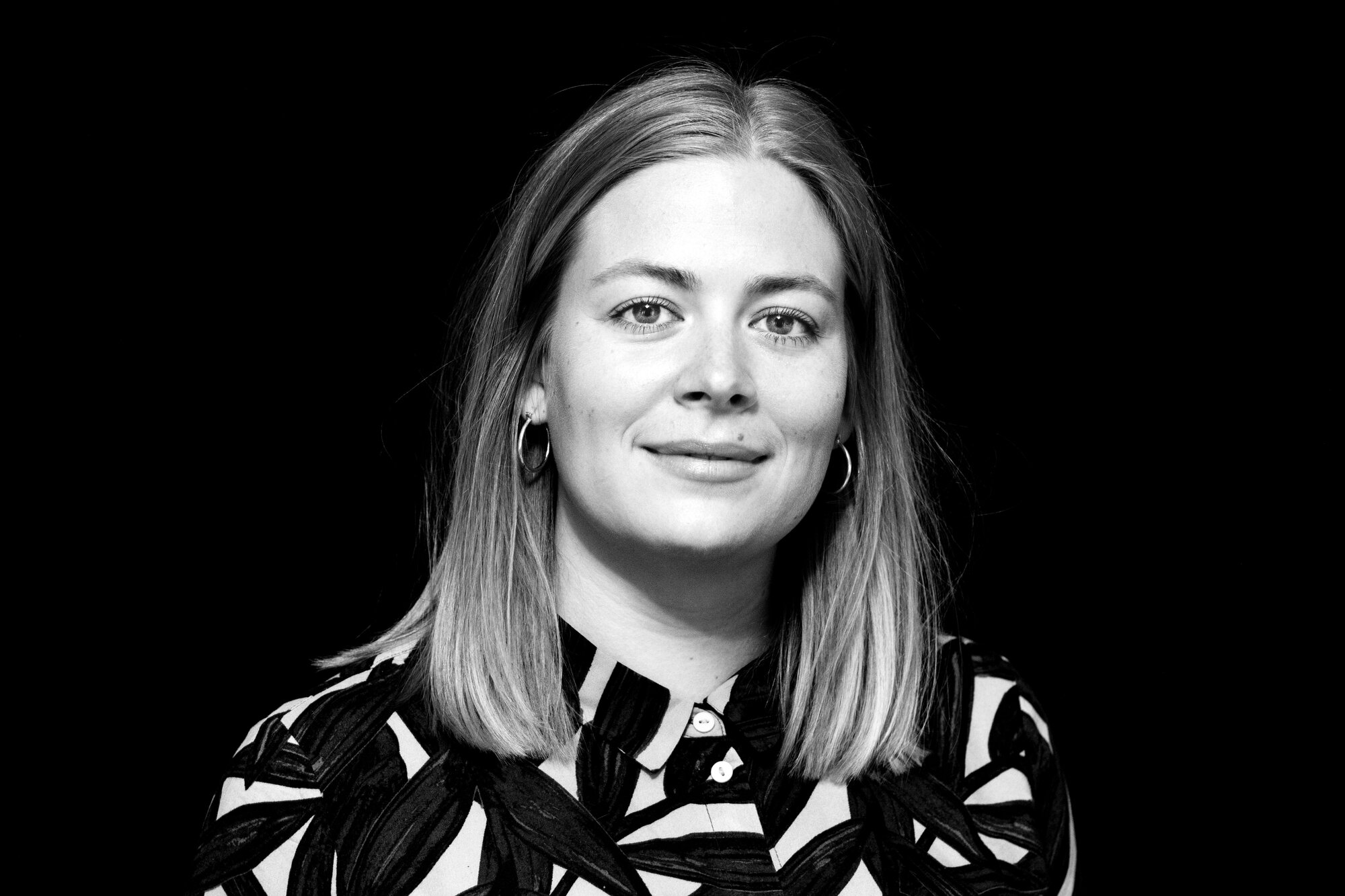 Ringsted Kommune Midt i mulighederne