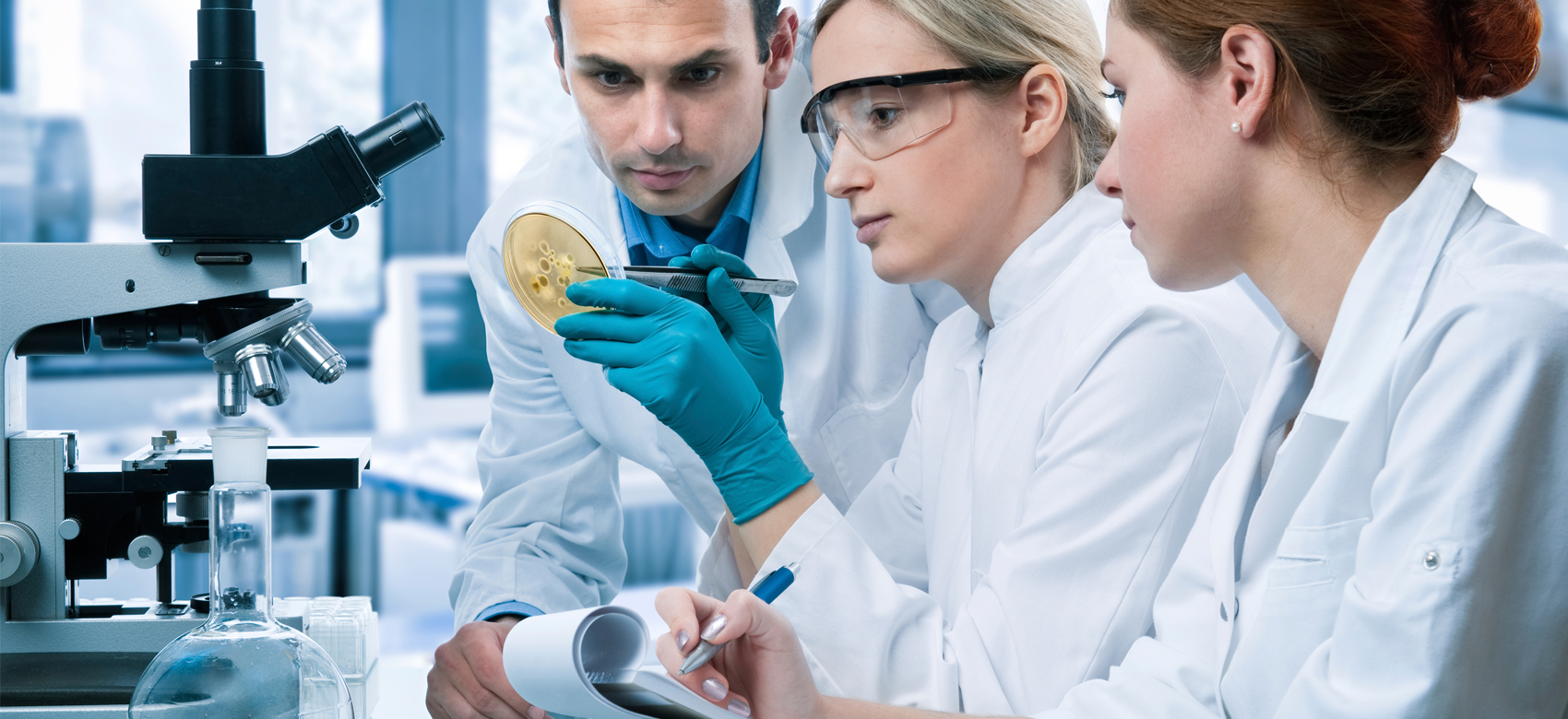 Jobs Public Pathology Australia