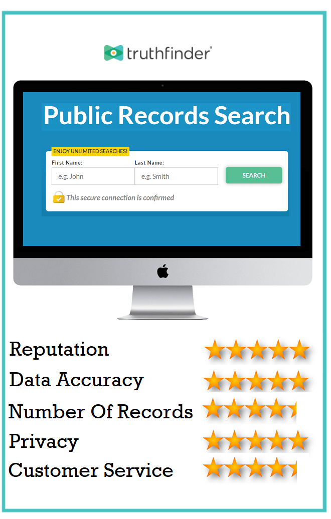 Divorce Records Search