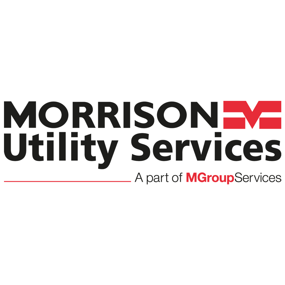 Morrison Utility Services Public Sector Energy Events