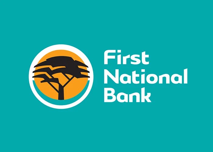First National Bank Hails Government’s Efforts with Fiscal