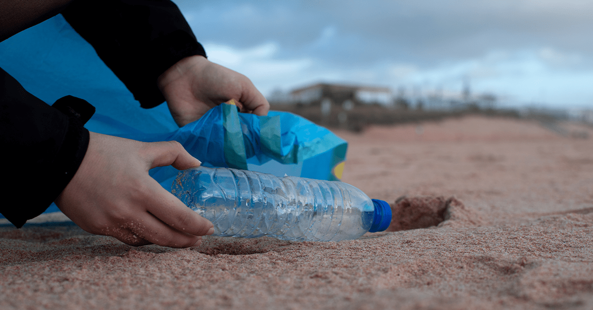 New Zealand Government to phase out plastics by 2025