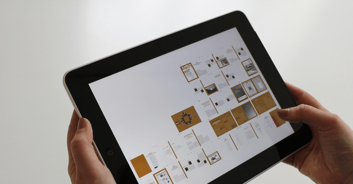 Oracle Cloud to strengthen Australian digital economy