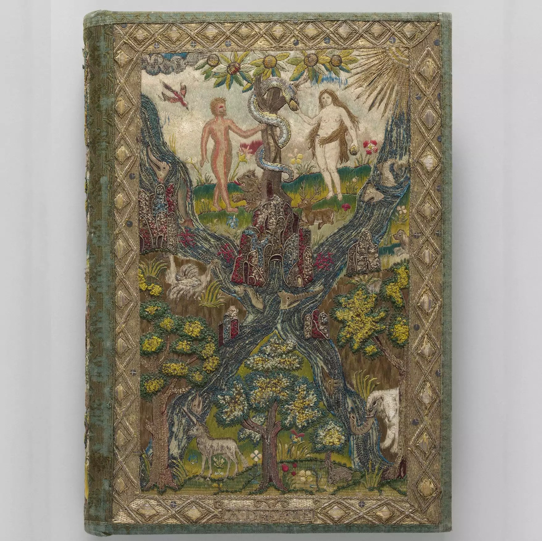 Remembering the Bible Public Square Magazine