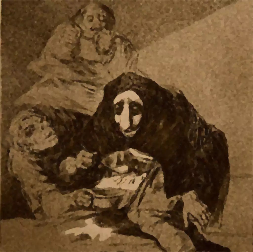 How Therapists are Failing the Faithful Public Square Magazine