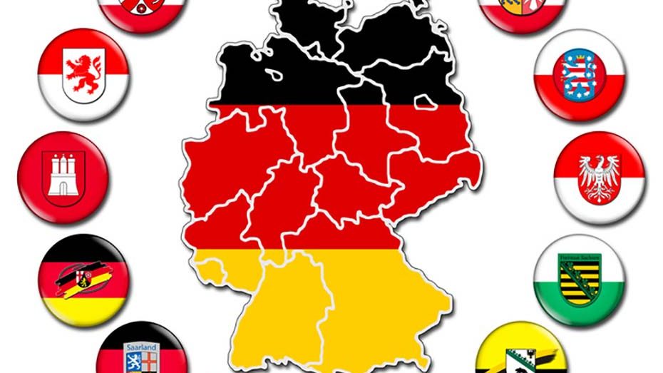 Anekdoten aus der Gesetzgebung · PUBLICUS