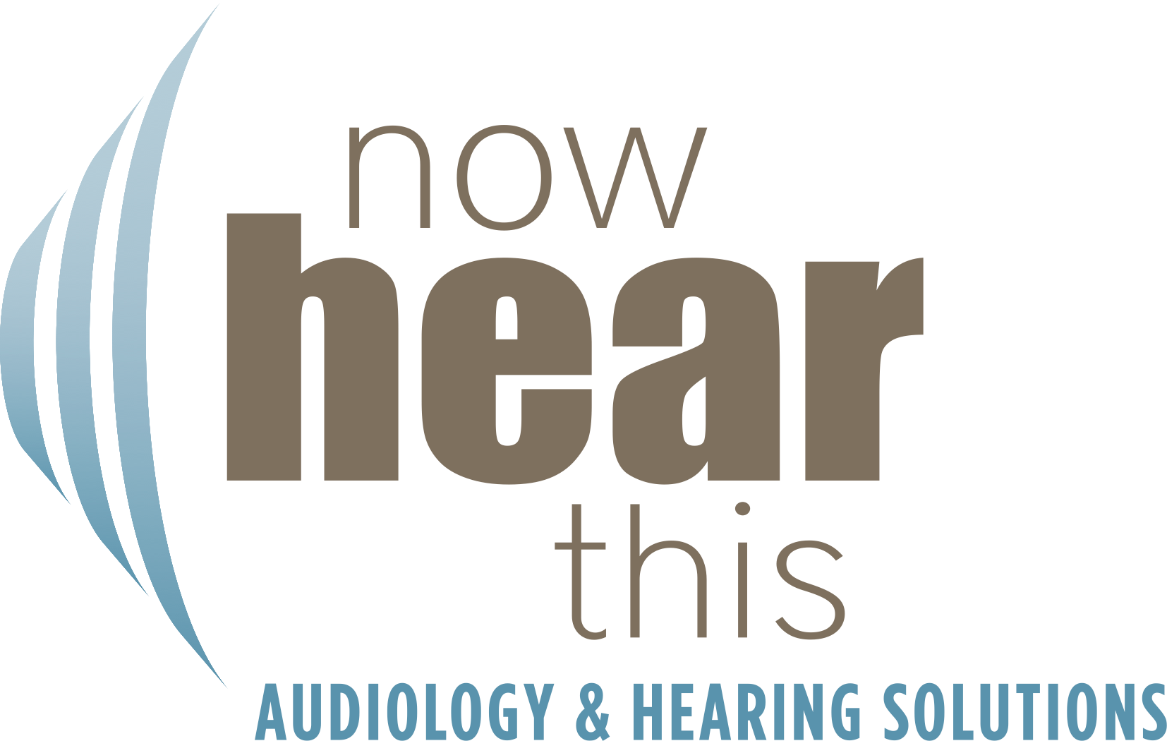 Raleigh Audiology Practice,The First in US TO Use ACAM 5 The Publicus