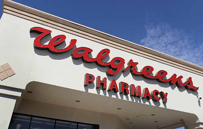 Walgreens Holiday Hours 2023 Walgreens Invests $5.5B To Accelerate New Healthcare Business Segment | Healthcare Finance News