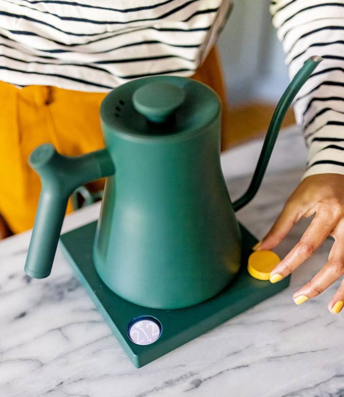 Five hot kitchen gadgets PublicWire Emerging Market Stock News 24/7 Investor Relations US