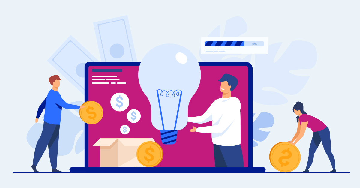 What Is A SafeFrame and How It Helps Publishers Publir