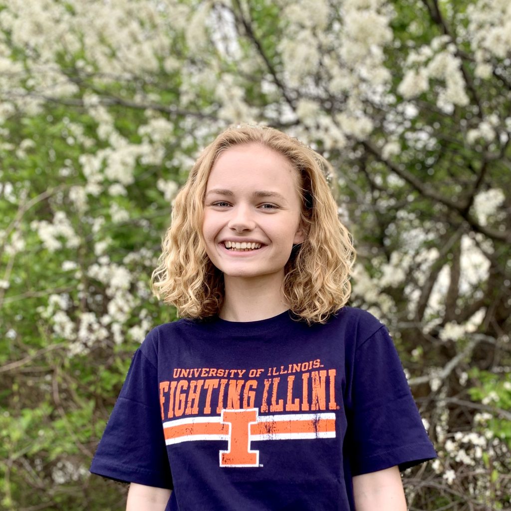 Undergraduate Research Assistants MAKE IT Lab