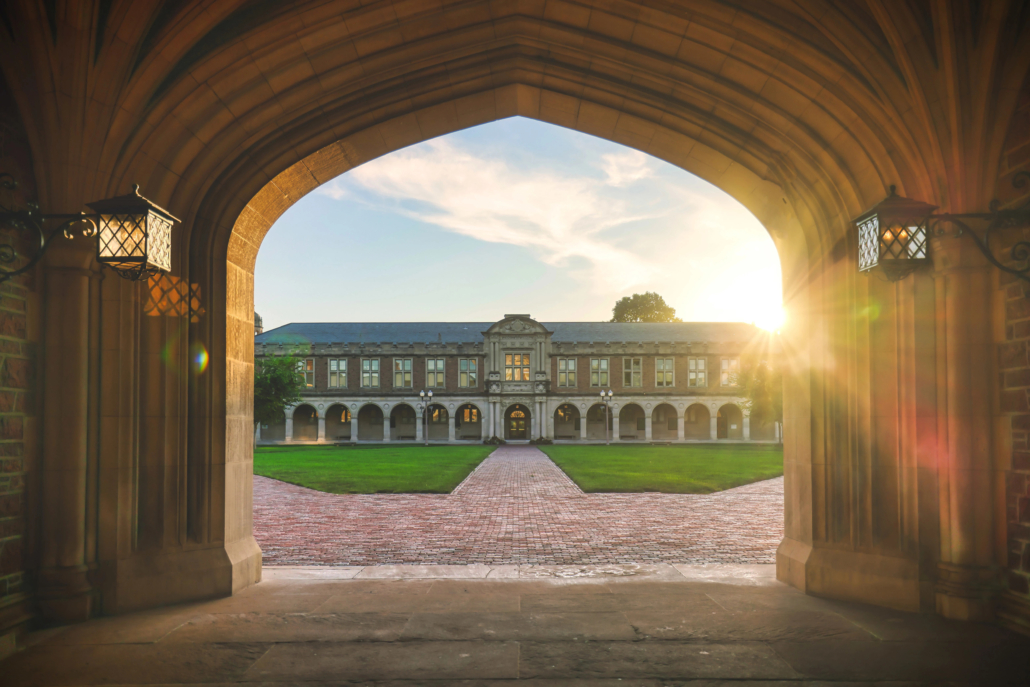 WashU WebPubs A Digital Publishing Sandbox(04)