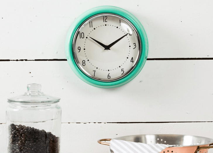 10 Best Things to Buy Online from Magnolia Market PureWow