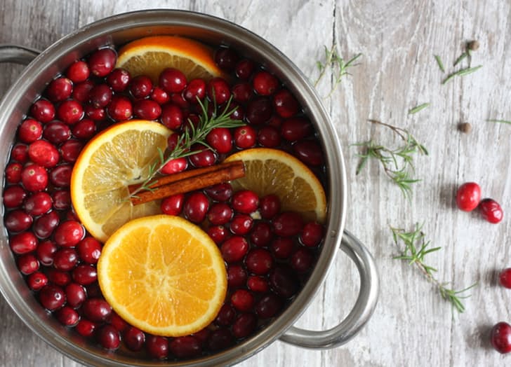 24 Ways to Entertain Visitors in Your Home PureWow