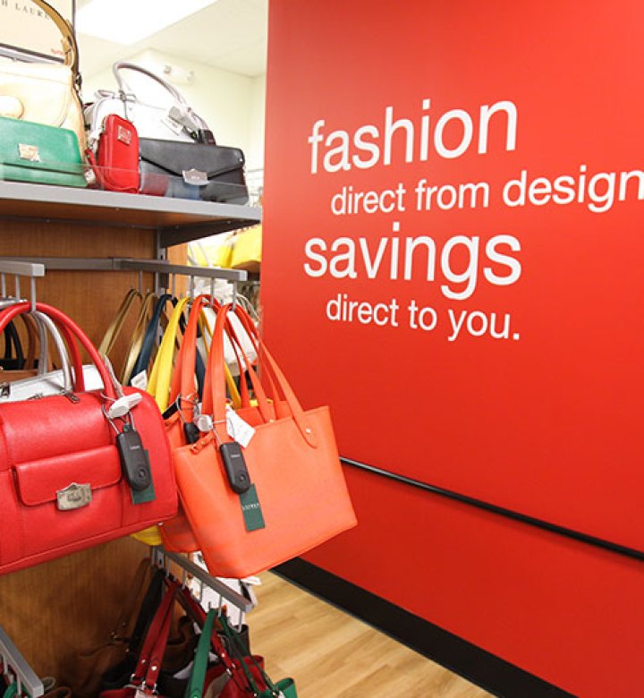 8 TJ Maxx Shopping Secrets PureWow