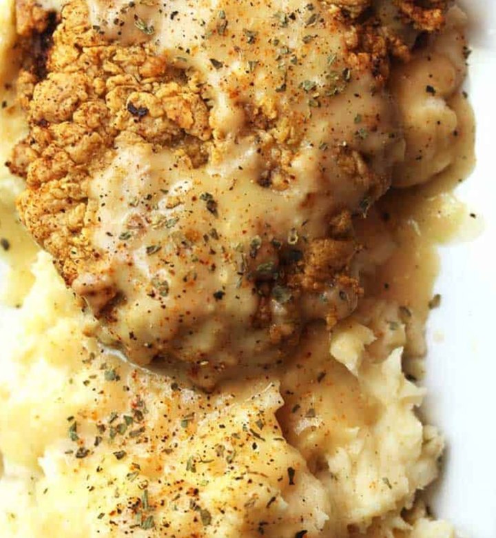 35 Easy Steak Recipes For Beginners PureWow