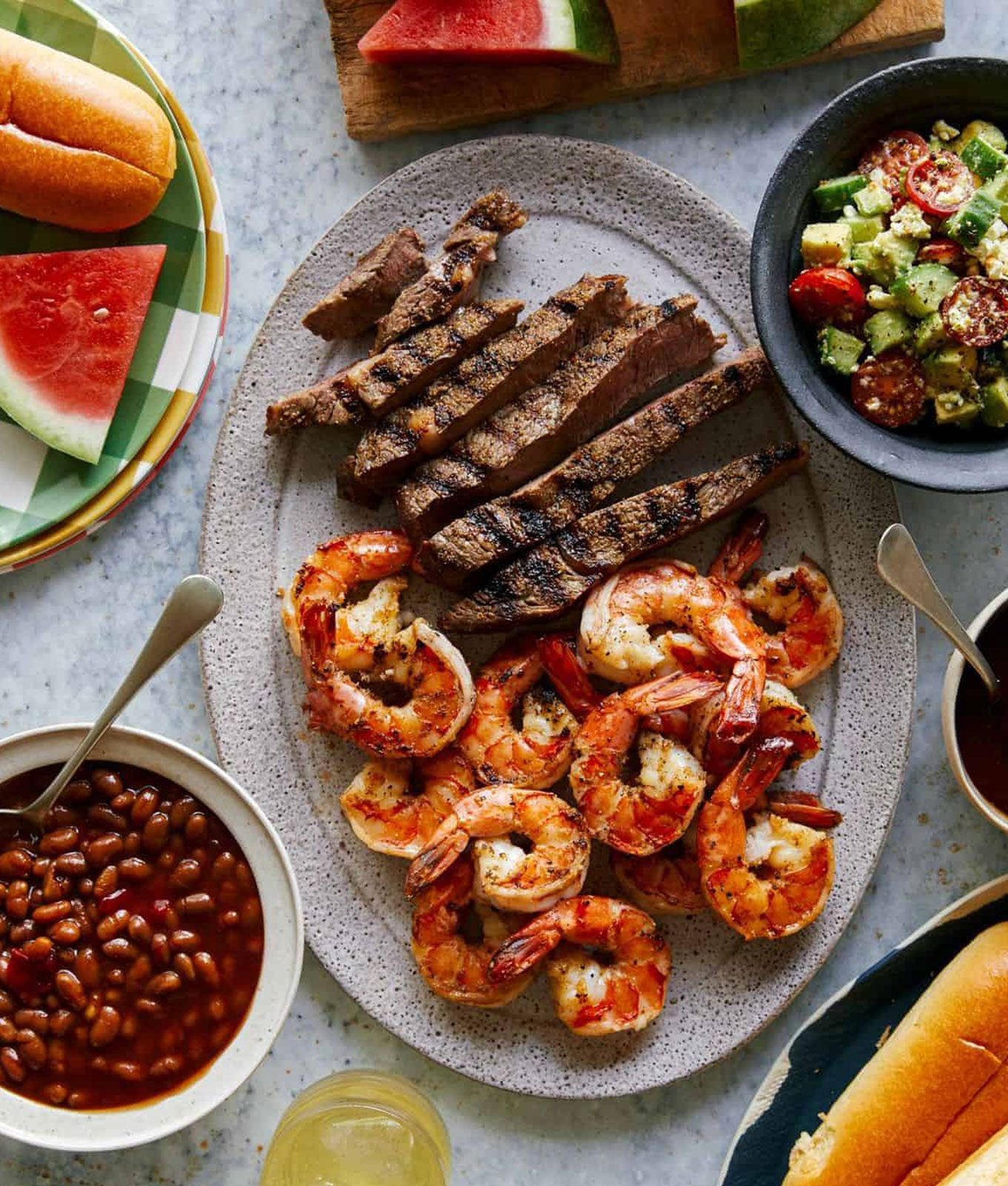 35 Easy Steak Recipes For Beginners PureWow