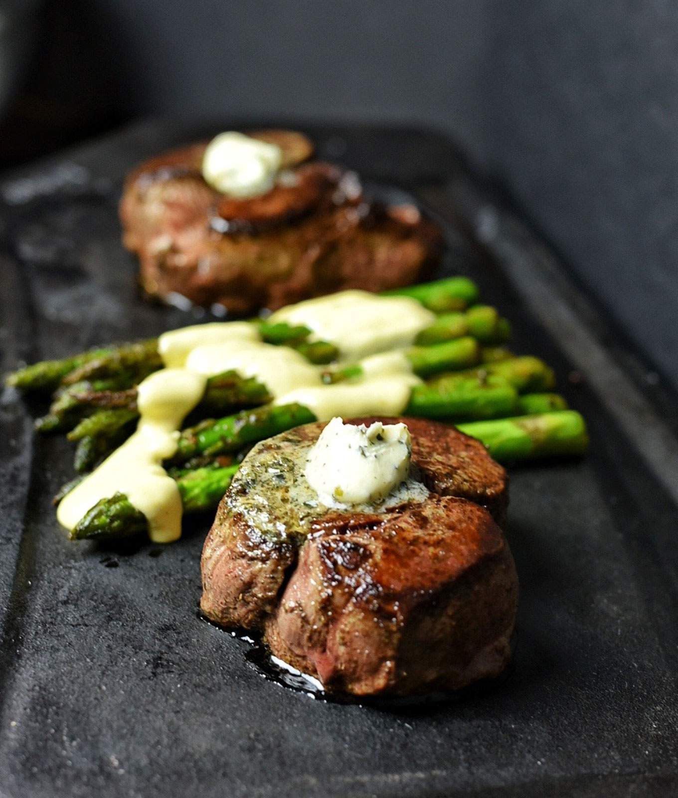 35 Easy Steak Recipes For Beginners PureWow
