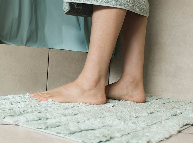 How Often Should You Replace Your Mattress? (And 20 Other Of Your Most