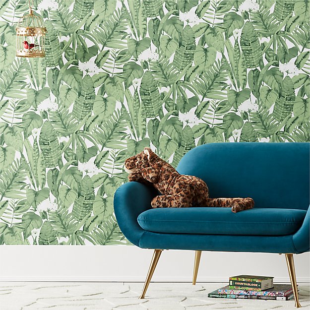 Update 81+ crate and barrel wallpaper 3tdesign.edu.vn