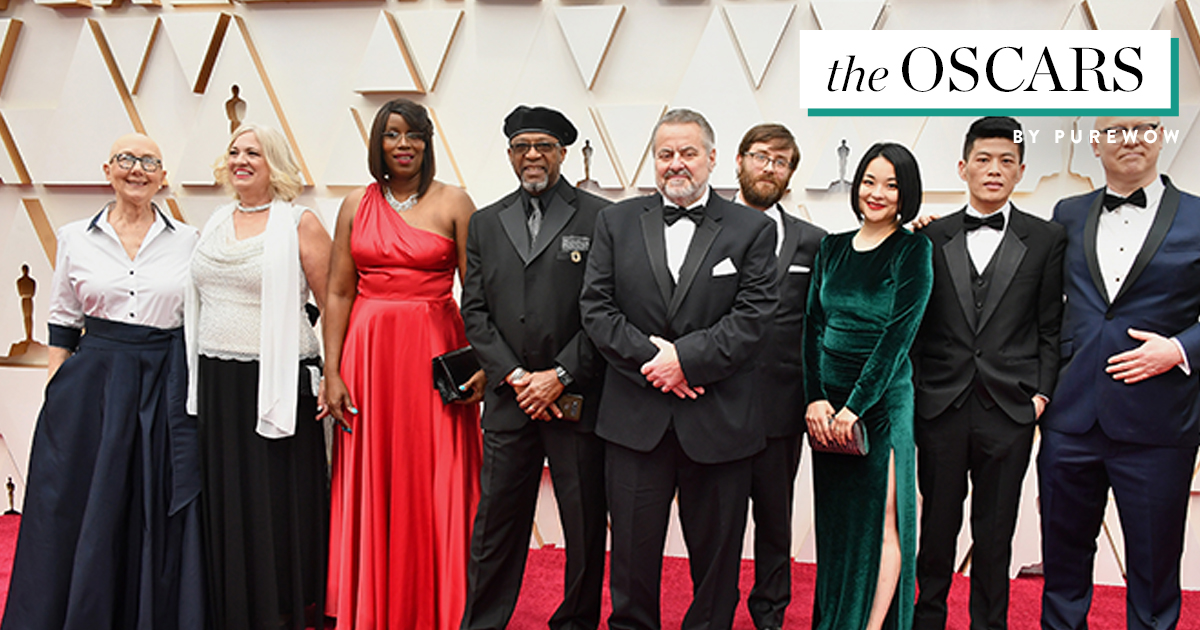 ‘American Factory’ Named Best Documentary Feature at the 2020 Oscars