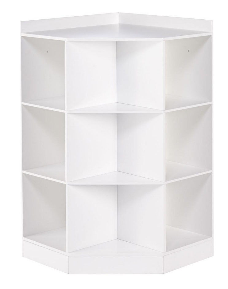 16 Toy Storage Ideas to Make Cleanup a Breeze PureWow