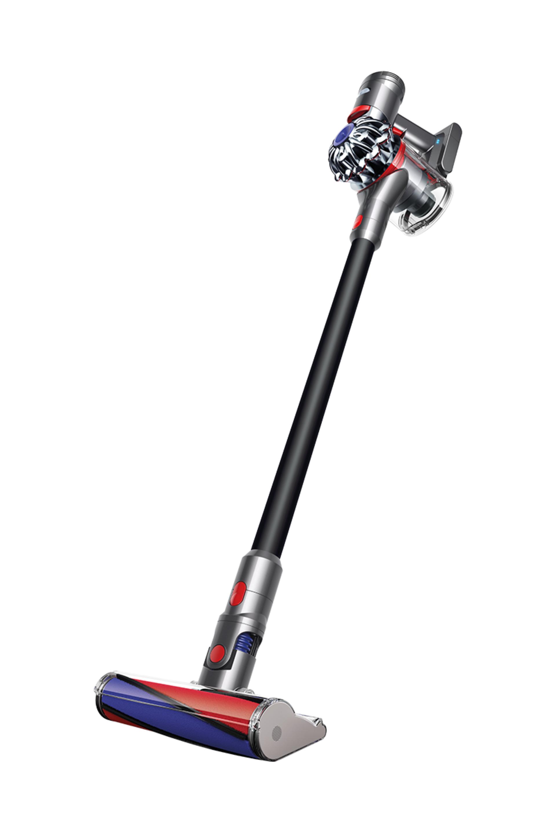 The Best Dyson Black Friday Deals of 2020 PureWow
