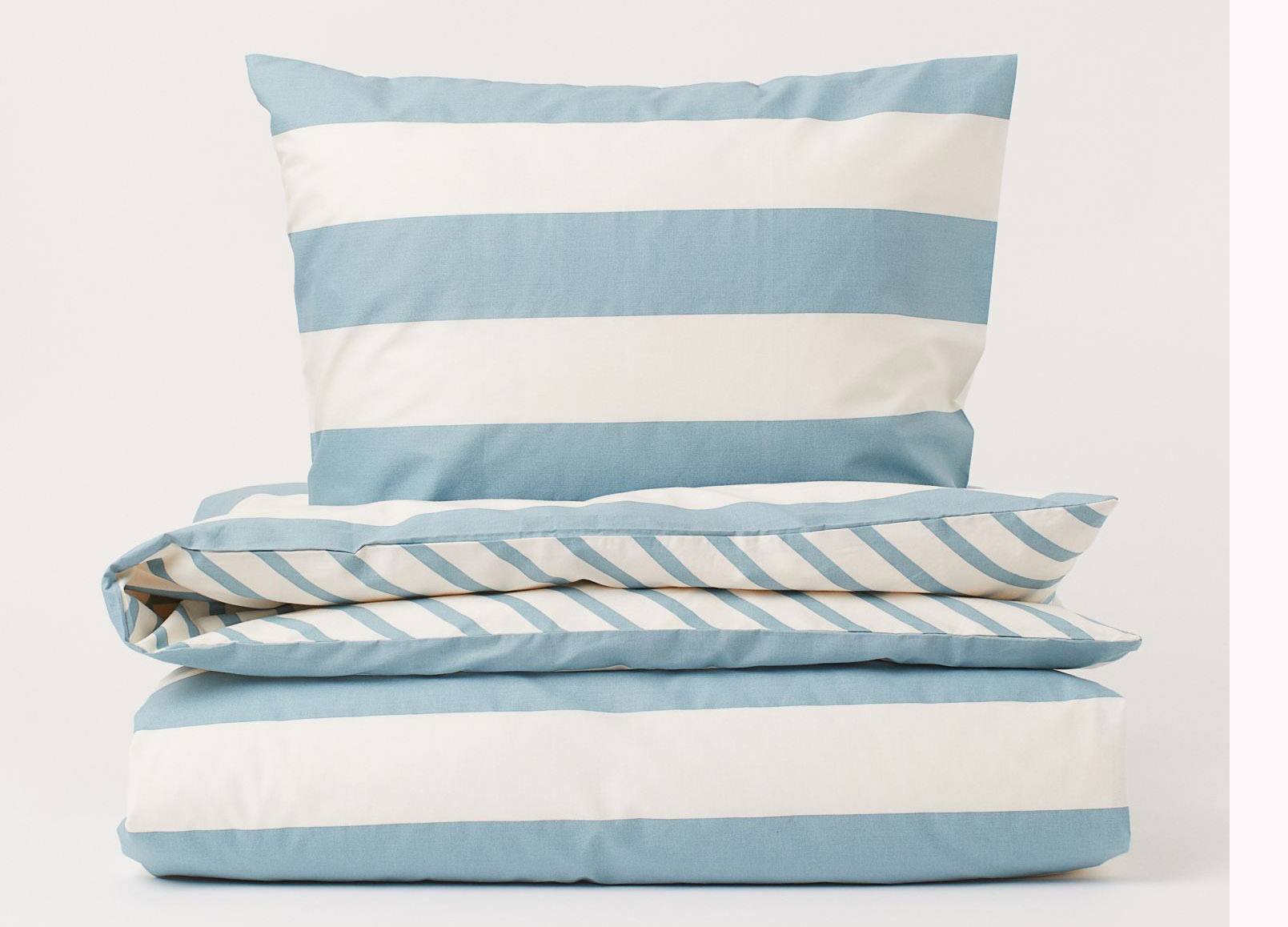 The Best Bedding at H&M Home PureWow