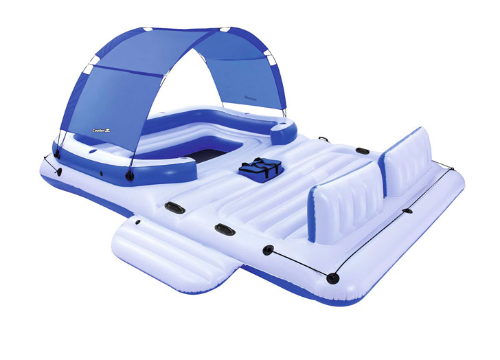 The 25 Best Pool Floats for Adults in 2022 PureWow