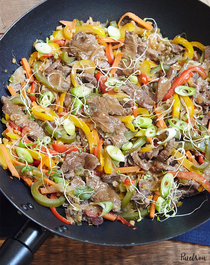 The 31 Best Leftover Brisket Recipes PureWow