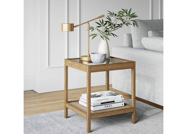 The 20 Best Amazon Prime Day Furniture Deals 2021 PureWow