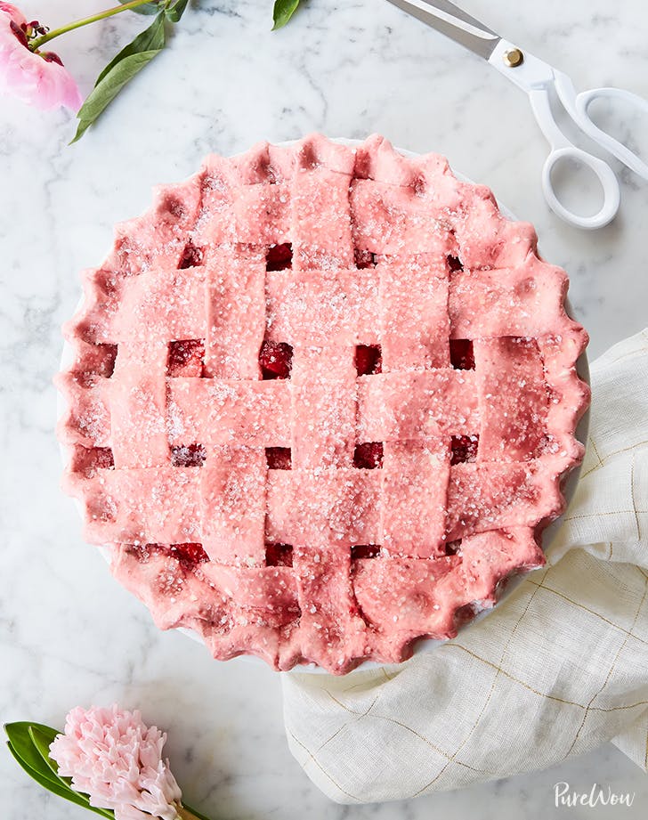 10 Best Convection Oven Recipes and Cooking Tips PureWow