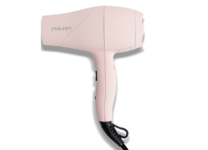 The 12 Best Travel Hair Dryers to Take on Vacation of 2021 PureWow