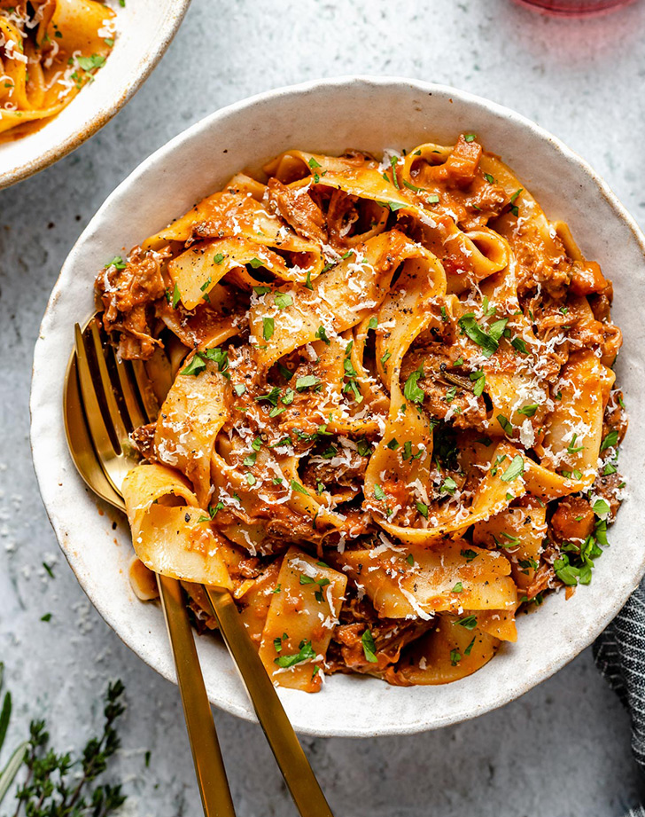 40 Lamb Recipes to Make All Year Round PureWow