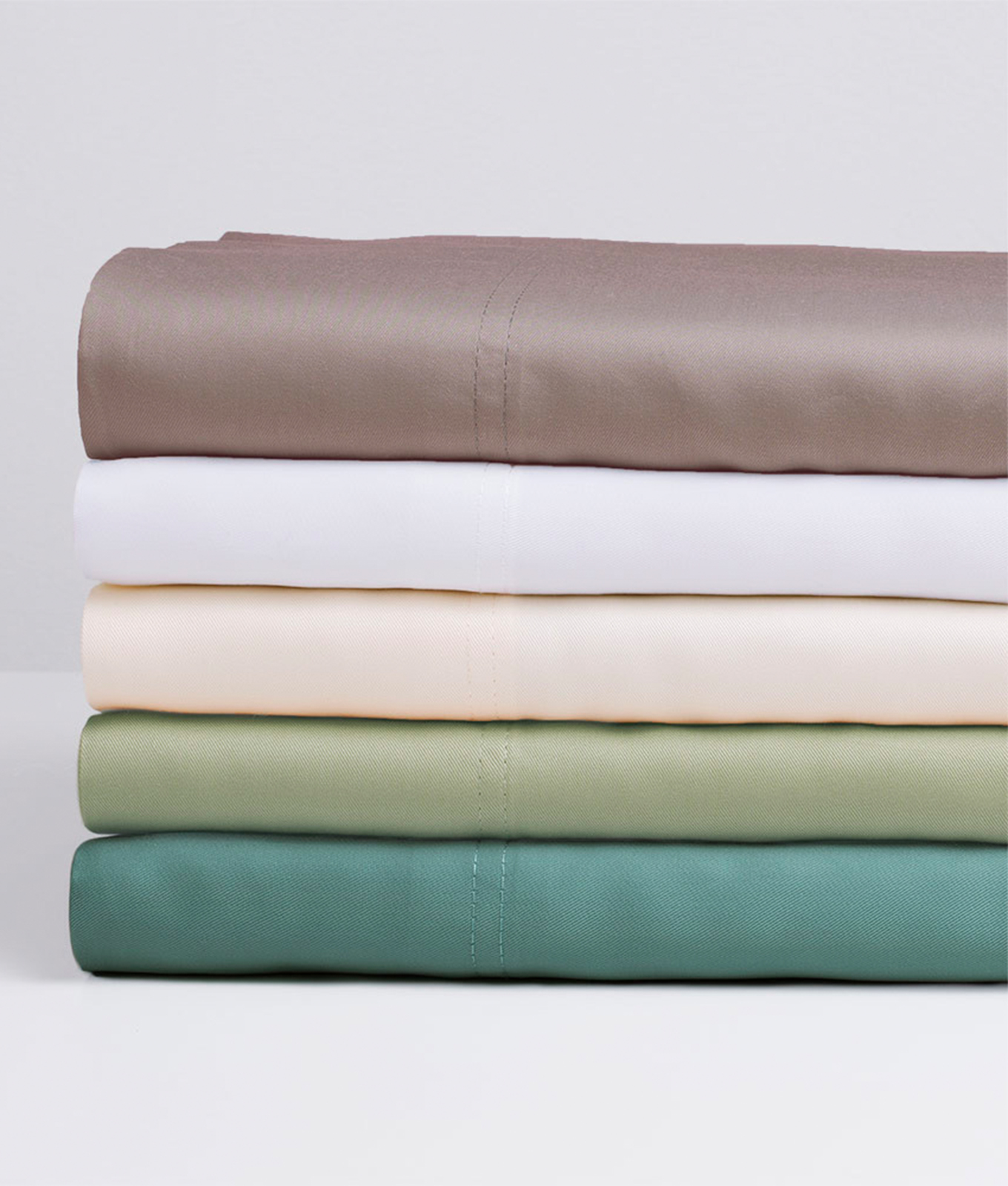The 15 Softest Sheets of 2023 PureWow