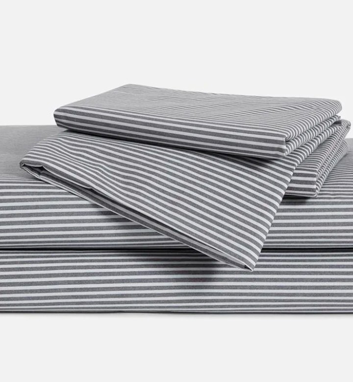 The 15 Softest Sheets of 2023 PureWow