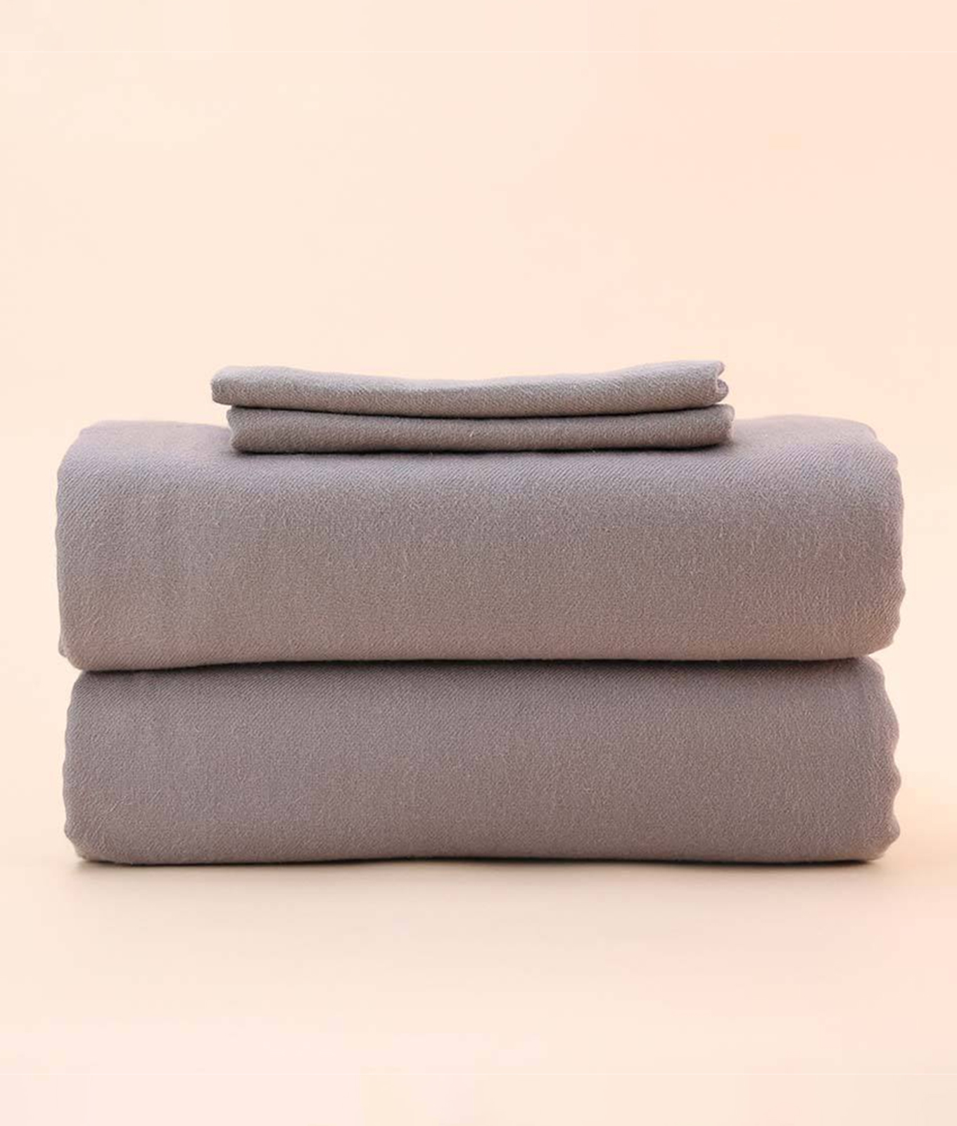 The 12 Best Flannel Sheets of 2024