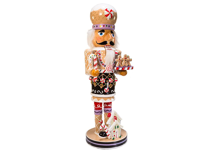 15 Cheap Christmas Decorations from Amazon PureWow