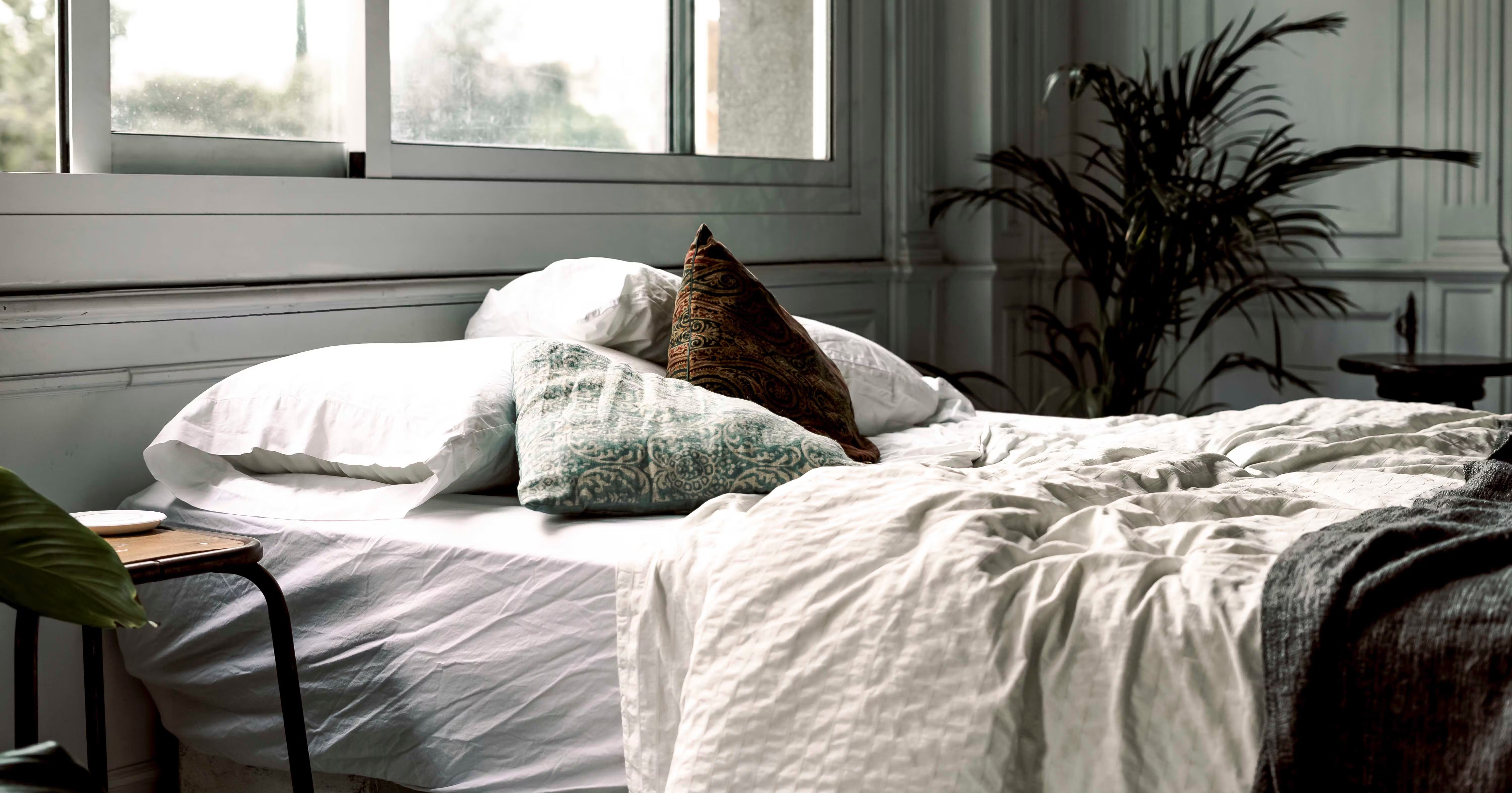 The 11 Best Mattresses in a Box of 2022 PureWow