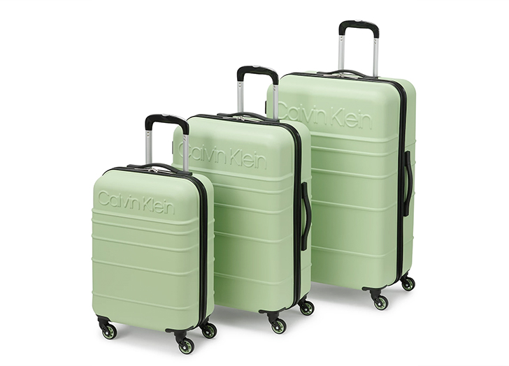 The 12 Best Luggage Sets to Buy in 2022 PureWow