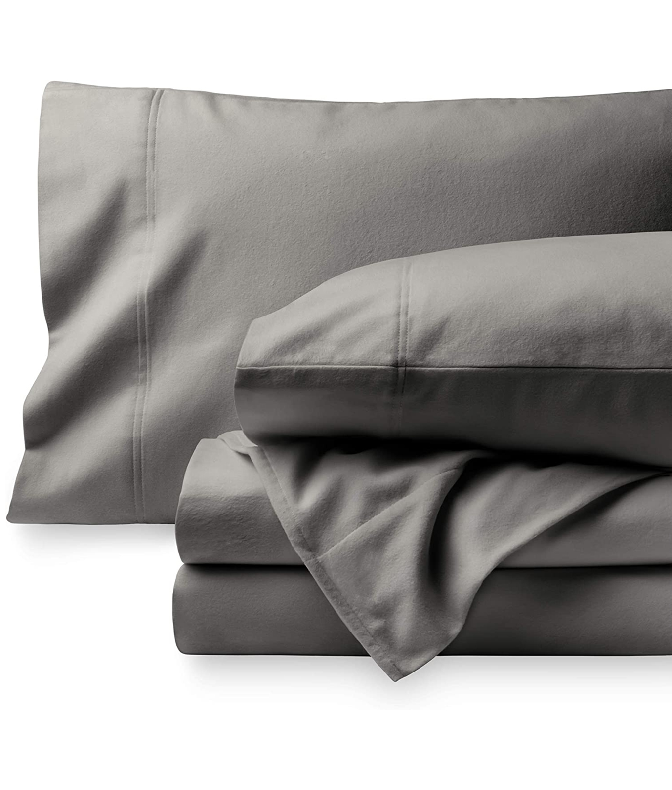 The 20 Best Sheet Sets of 2023, From 15 to 598 PureWow