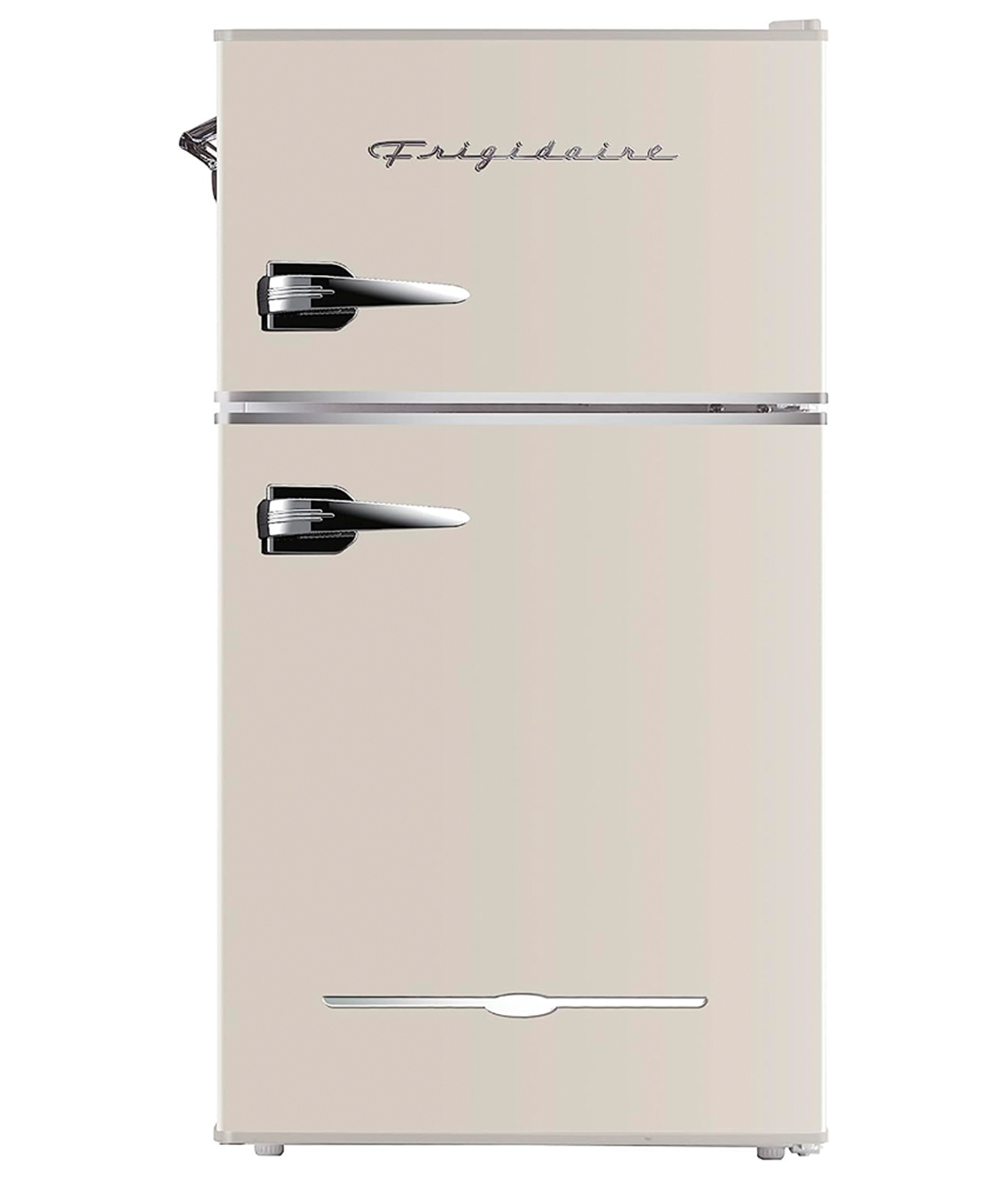 The 10 Best Dorm Room Refrigerators of 2023 PureWow