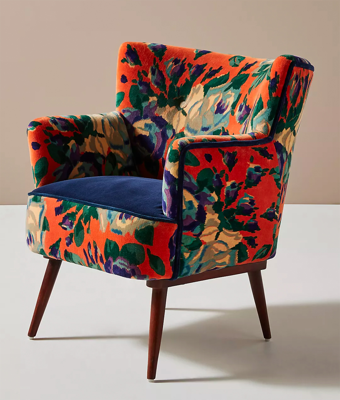 The 24 Most Comfortable Reading Chairs of 2024 PureWow