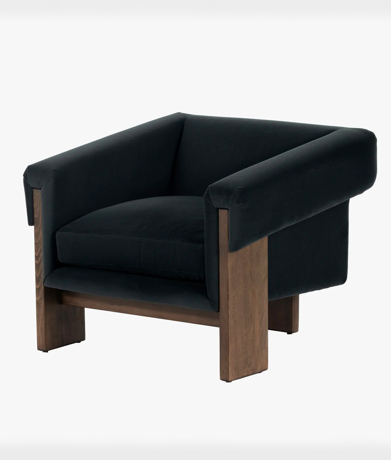 The 20 Most Comfortable Accent Chairs of 2024 PureWow