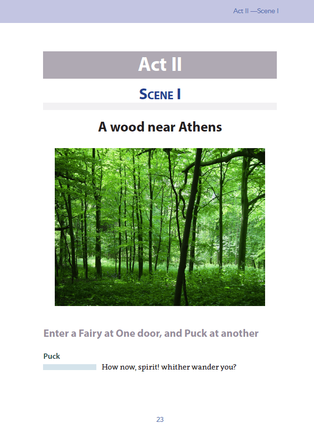 Using the Book Panel in InDesign