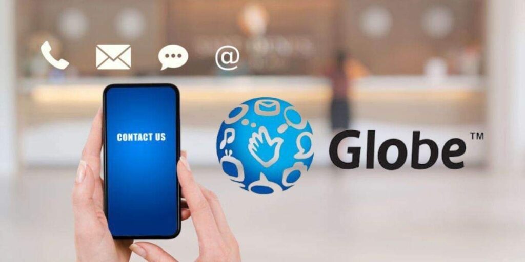 How to Contact Globe Branches Your Ultimate Guide to Staying