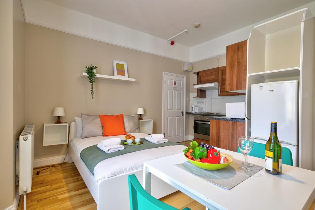 Want to Know How to Prepare for Furnished Short Term Rentals? Publish