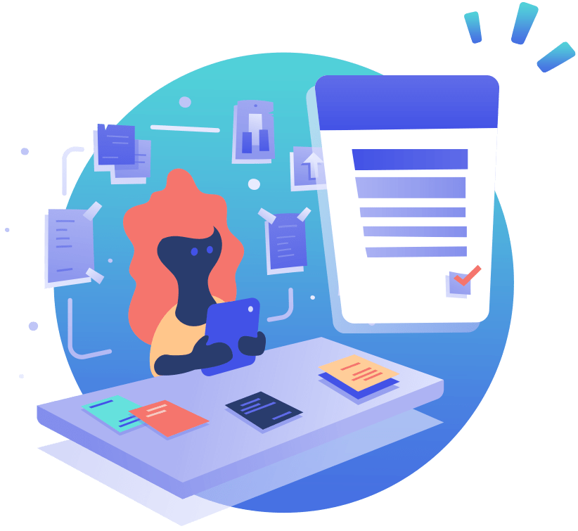 What Is a Vanity Press